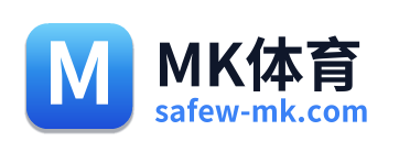 MK体育 Logo